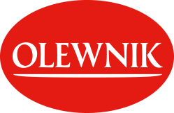 Olewnik logo